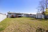 173 Oaks Crescent - Photo 26