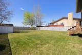 173 Oaks Crescent - Photo 27