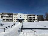 9 Clearwater Crescent - Photo 1