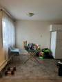 9 Clearwater Crescent - Photo 3