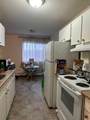9 Clearwater Crescent - Photo 4