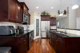 212 Sandpiper Road - Photo 10