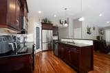 212 Sandpiper Road - Photo 11