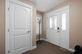 212 Sandpiper Road - Photo 12