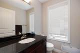 212 Sandpiper Road - Photo 13