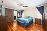 212 Sandpiper Road - Photo 14