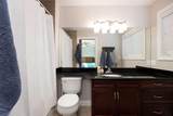 212 Sandpiper Road - Photo 16
