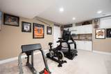 212 Sandpiper Road - Photo 18