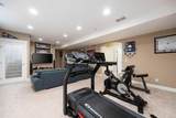 212 Sandpiper Road - Photo 19
