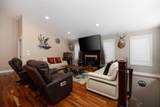 212 Sandpiper Road - Photo 2