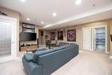 212 Sandpiper Road - Photo 20