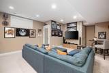 212 Sandpiper Road - Photo 22