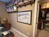 212 Sandpiper Road - Photo 25