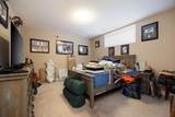 212 Sandpiper Road - Photo 26