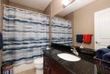 212 Sandpiper Road - Photo 27