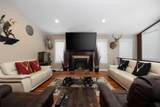 212 Sandpiper Road - Photo 3