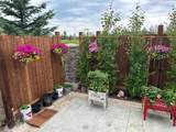 212 Sandpiper Road - Photo 32