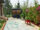 212 Sandpiper Road - Photo 33