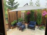 212 Sandpiper Road - Photo 35