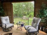 212 Sandpiper Road - Photo 39