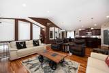 212 Sandpiper Road - Photo 4