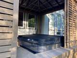 212 Sandpiper Road - Photo 40