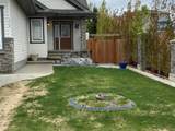 212 Sandpiper Road - Photo 42