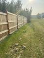 212 Sandpiper Road - Photo 43