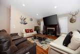 212 Sandpiper Road - Photo 5