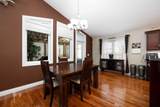 212 Sandpiper Road - Photo 6