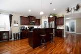 212 Sandpiper Road - Photo 7