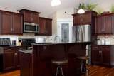 212 Sandpiper Road - Photo 8