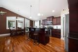 212 Sandpiper Road - Photo 9