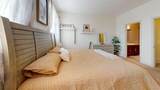 137 Fontaine Crescent - Photo 10