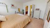 137 Fontaine Crescent - Photo 11