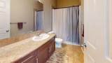 137 Fontaine Crescent - Photo 12