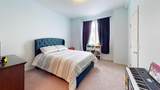 137 Fontaine Crescent - Photo 13