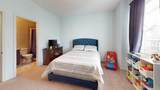 137 Fontaine Crescent - Photo 14