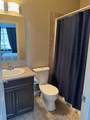 137 Fontaine Crescent - Photo 15