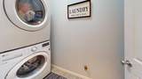 137 Fontaine Crescent - Photo 16