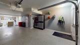 137 Fontaine Crescent - Photo 17