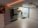 137 Fontaine Crescent - Photo 18
