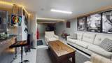 137 Fontaine Crescent - Photo 19