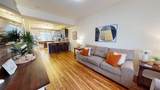 137 Fontaine Crescent - Photo 2