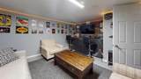 137 Fontaine Crescent - Photo 20