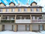 137 Fontaine Crescent - Photo 21