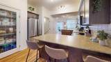 137 Fontaine Crescent - Photo 4