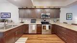 137 Fontaine Crescent - Photo 5