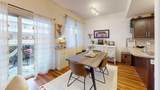 137 Fontaine Crescent - Photo 6