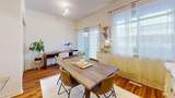 137 Fontaine Crescent - Photo 7